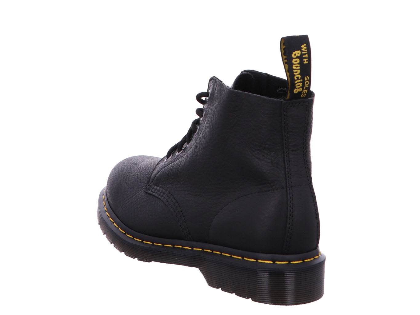 dr_martens_101_ub_32166001_5115