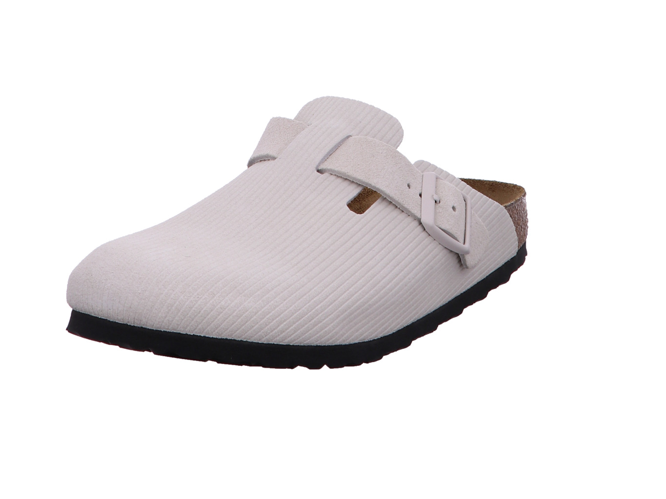 Birkenstock Boston birkenstock_boston_bs_1025270_11661_1114