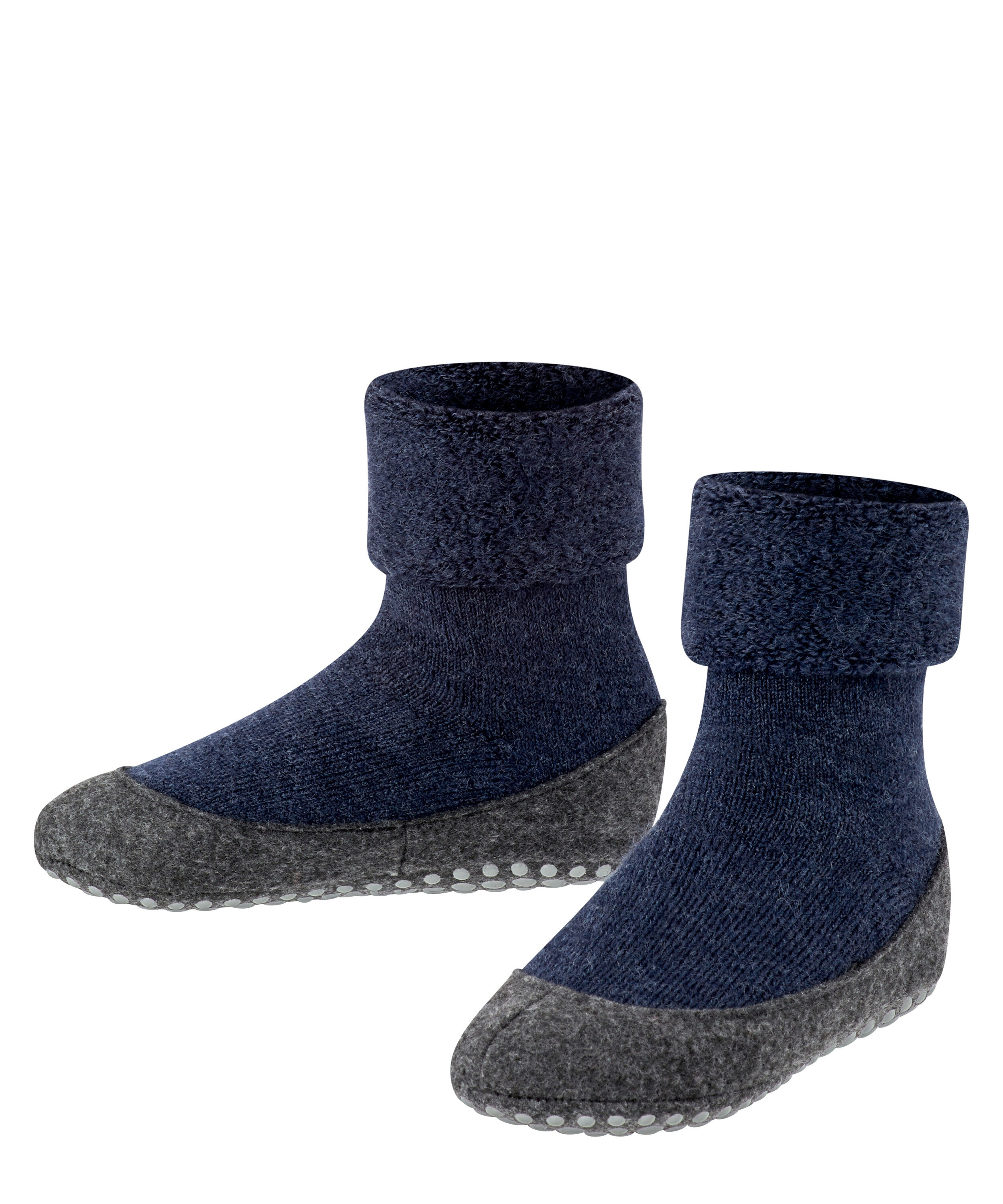 falke_cosyshoe_minis_11199_6680_6680_1222