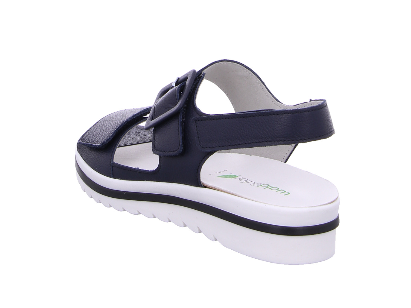 waldl_ufer_hakura_351013_139_194_194_5123