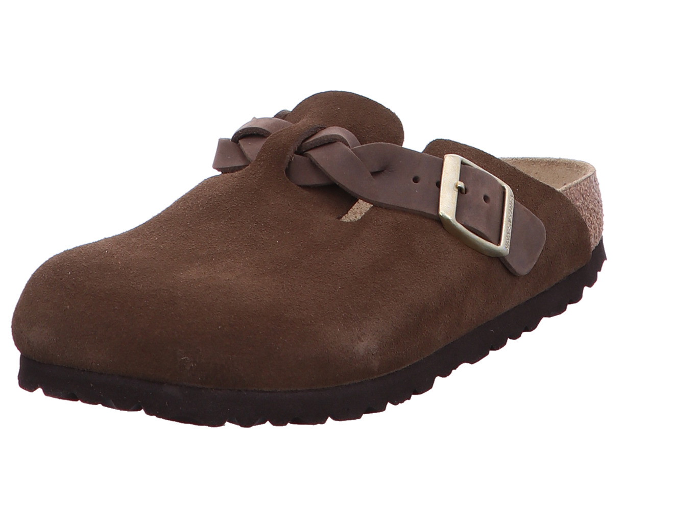 birkenstock_boston_braided_1031716_11795_1164