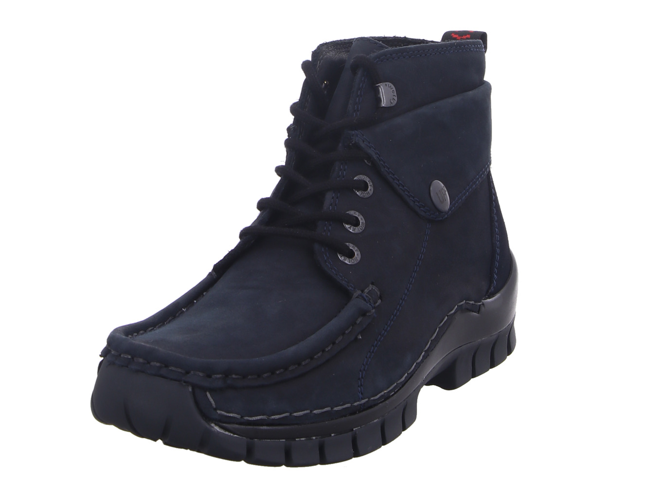 Wolky Jump Winter wolky_jump_winter_blau_0472516_800_1116