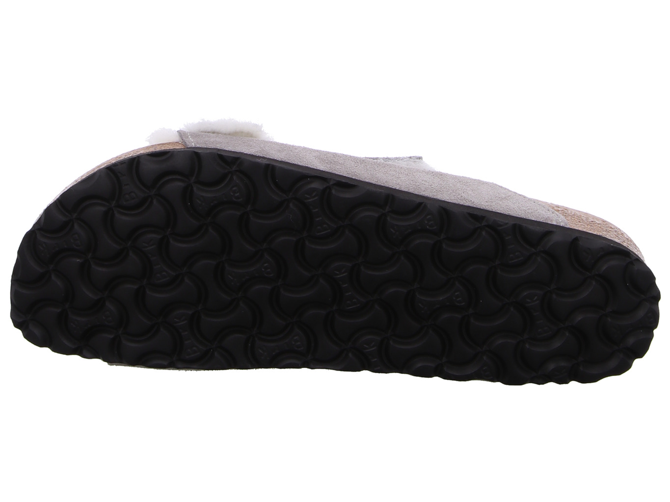 birkenstock_arizona_shearling_1017403_01401_8115