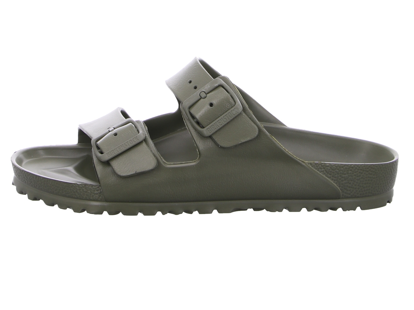 birkenstock_arizona_eva_1019094_01644_3115