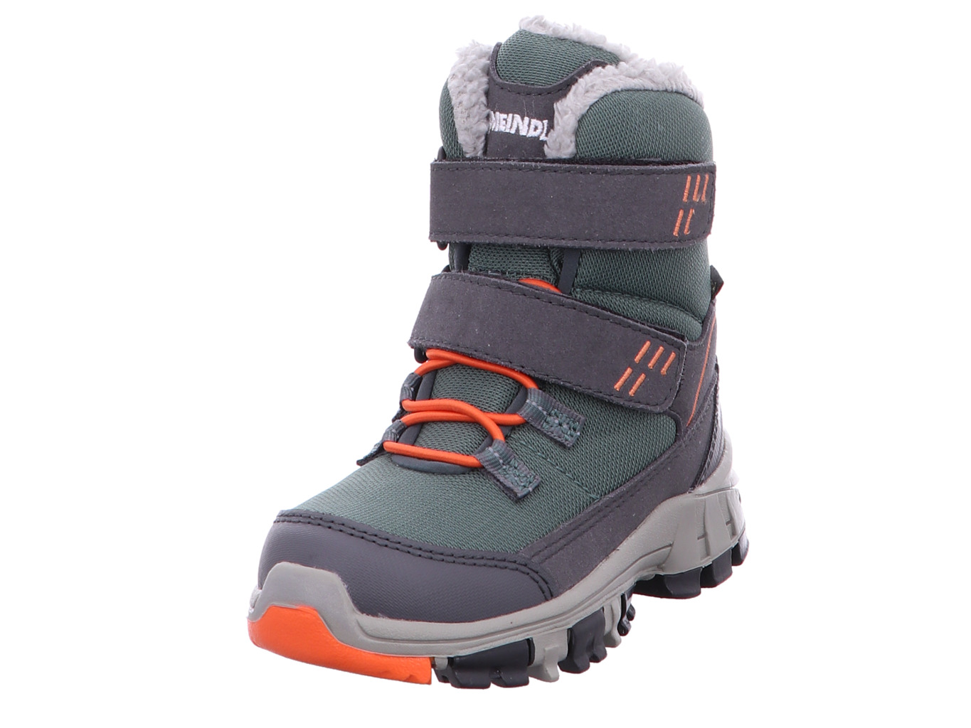 Meindl Visby Junior GTX meindl_visby_junior_gtx_7669_06_006_1192