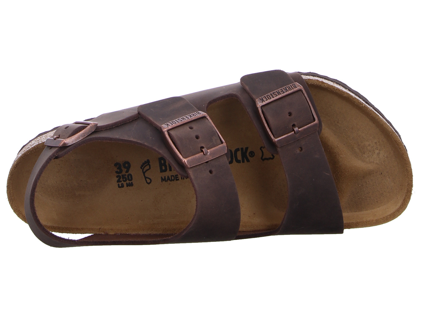 birkenstock_milano_braun_034871_7173