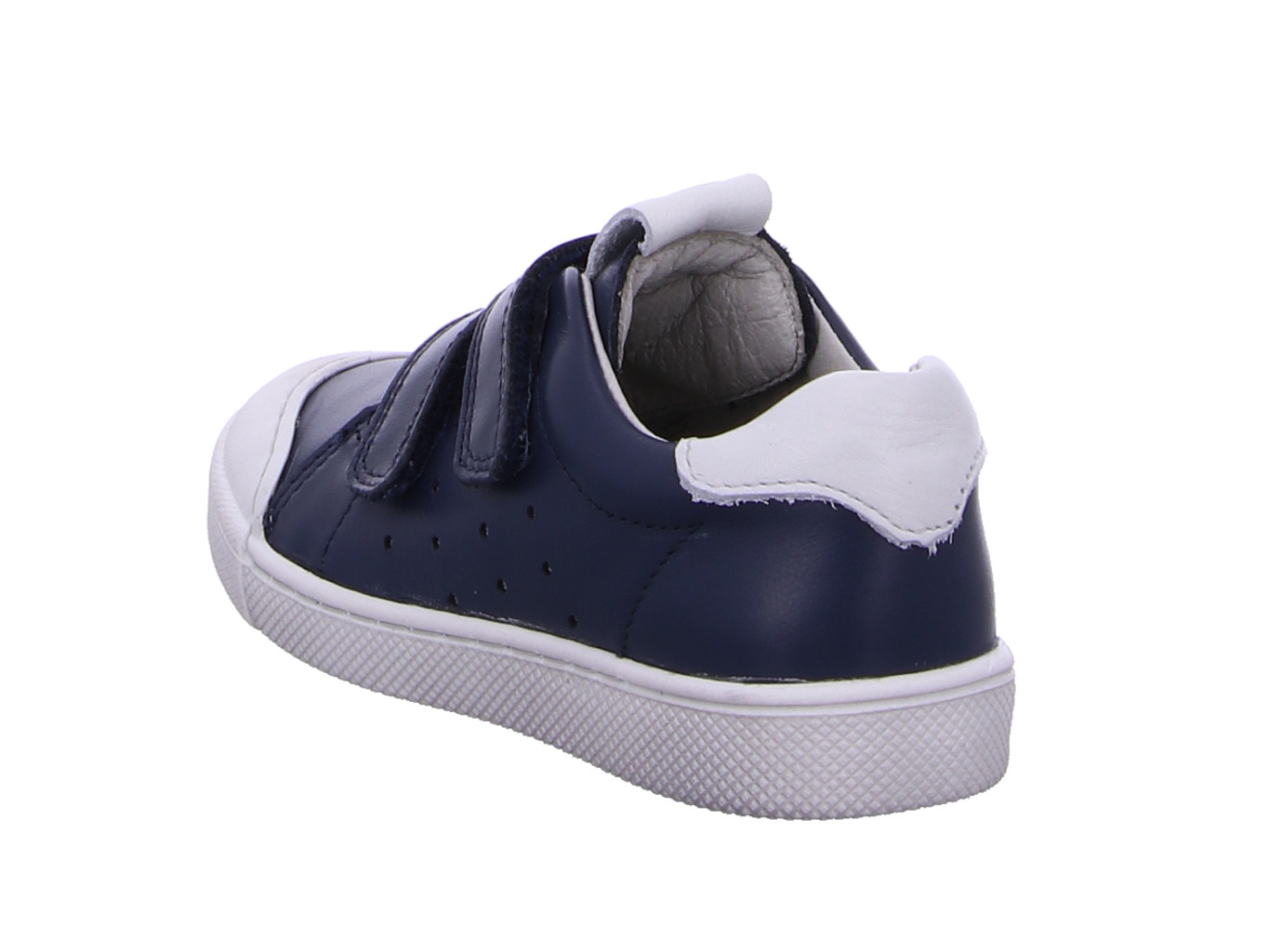 froddo_rosario_g2130316_13_5127