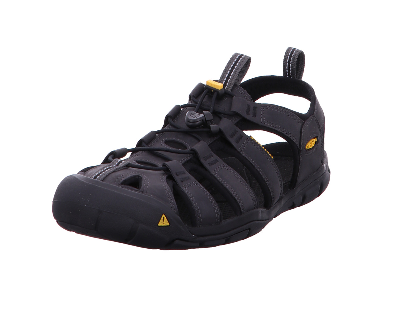 keen_clearwater_k1013107_1122