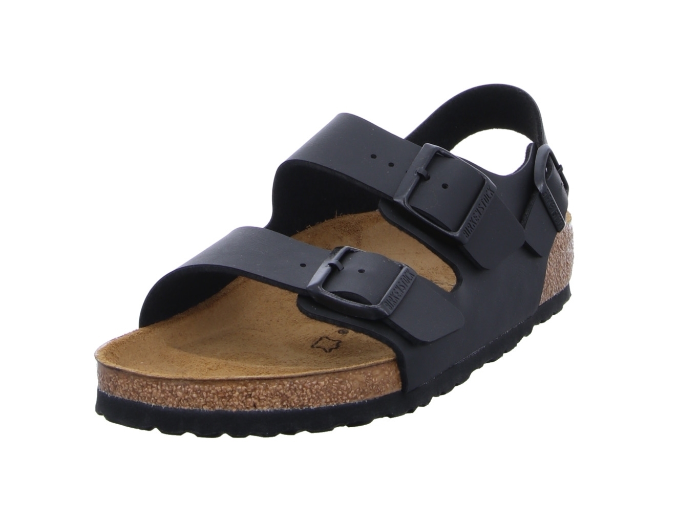 birkenstock_milano_schwarz_034791_1235
