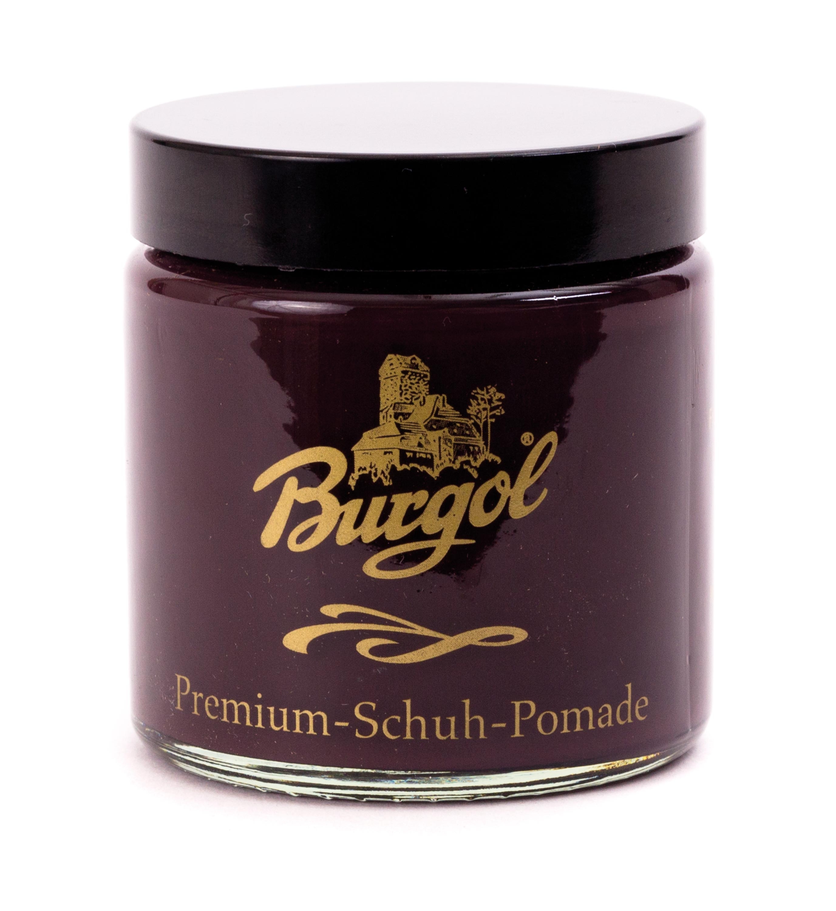 burgol_premium_schuhpflege_schuh_pomade_bordeaux_22299_46_1142