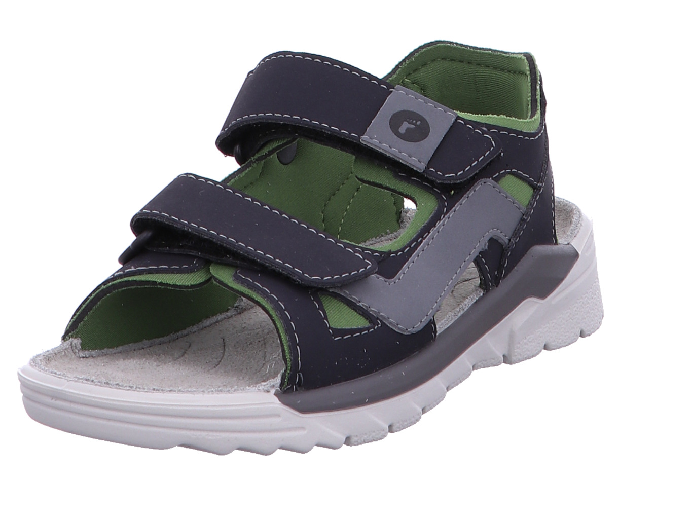 ricosta_tim_50_4501502_180_180_1202