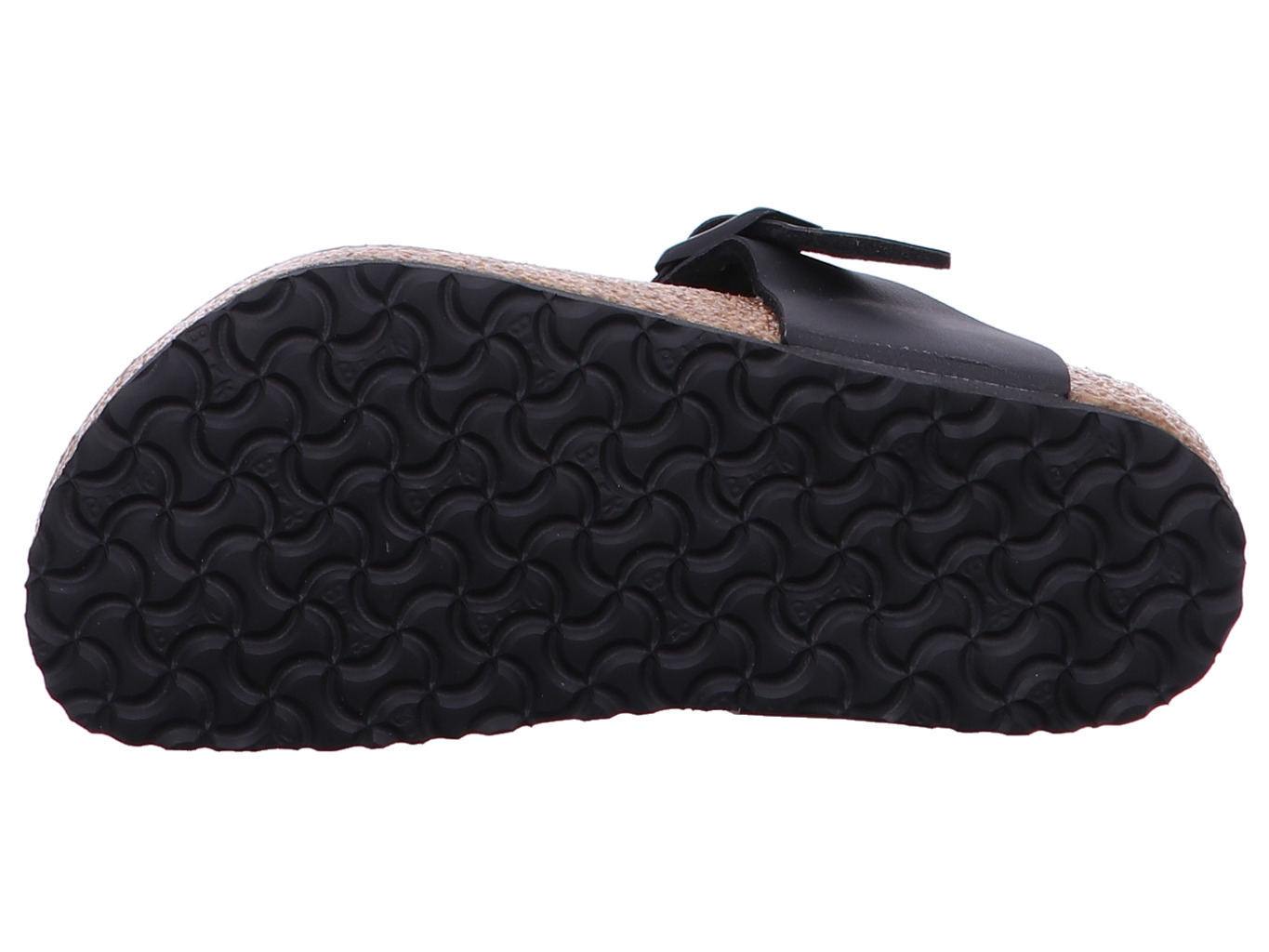 birkenstock_gizeh_kids_846141_00001_6148