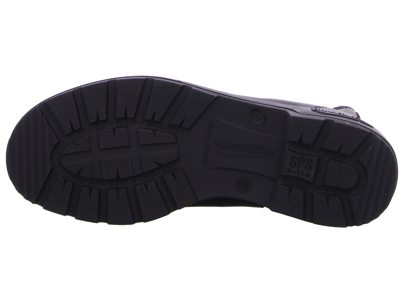 blundstone_566_chelsea_warm_dry_566_8117