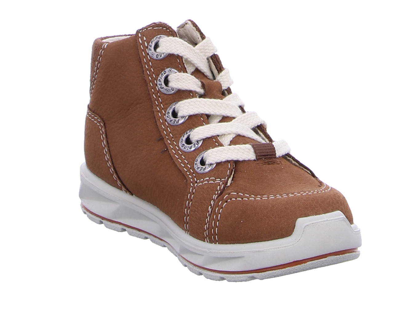 ricosta_danny_50_2100302_260_260_6178