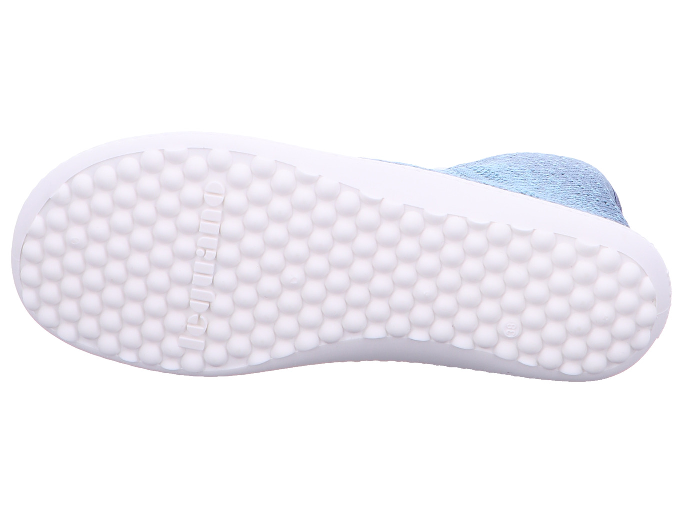 leguano_go_go_seablue_6108