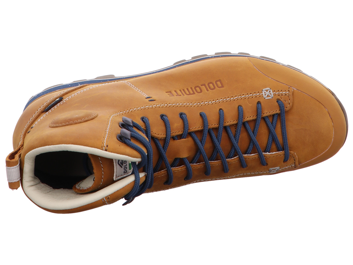 dolomite_dol_shoe_54_high_fg_evo_gtx_292529_0922_0922_7223