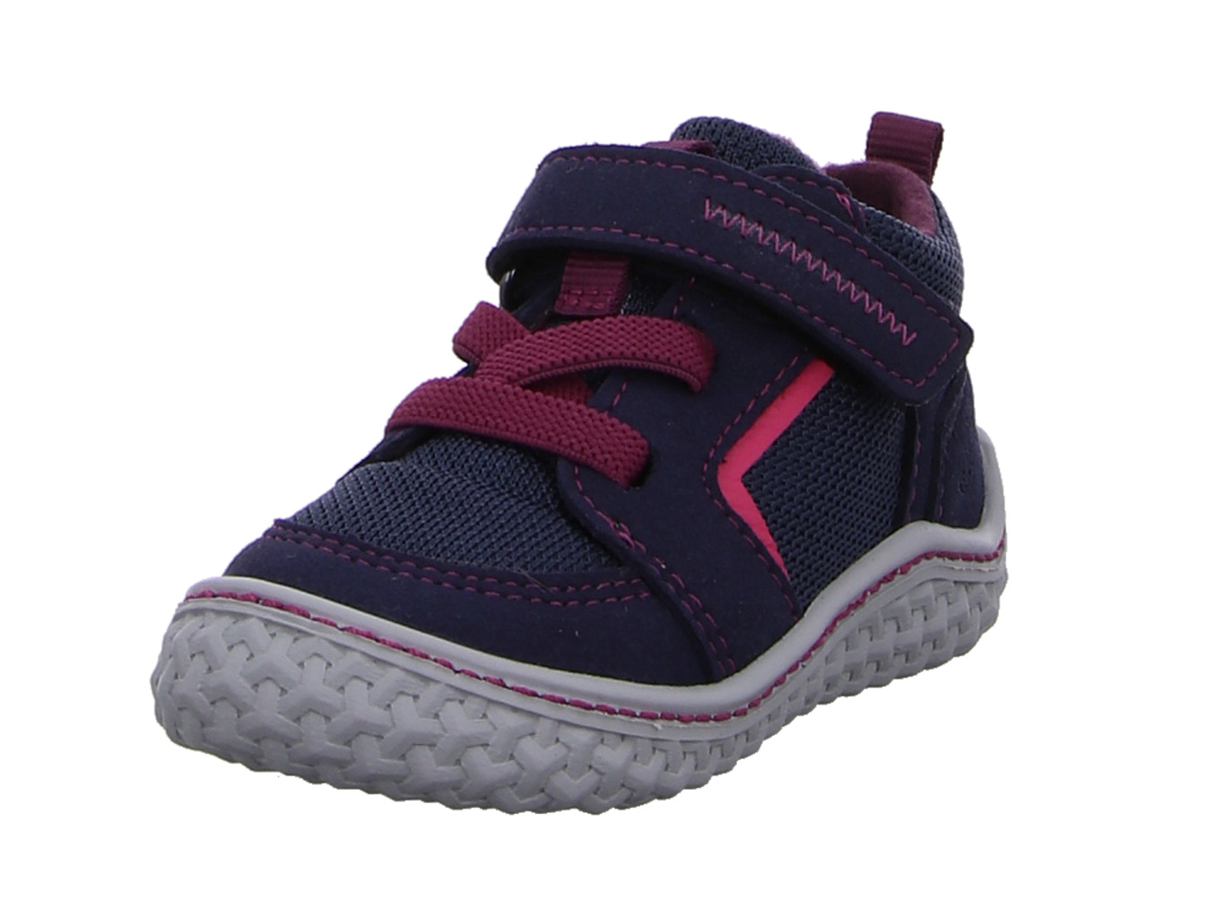 Pepino von Ricosta Palla ricosta_palla_74_1721300_174_174_1161