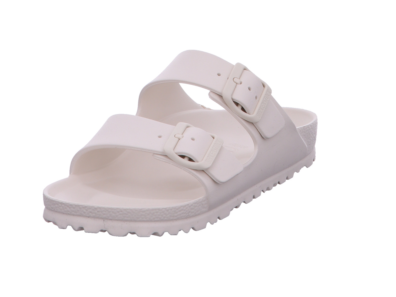 birkenstock_arizona_eva_1027384_01631_1838