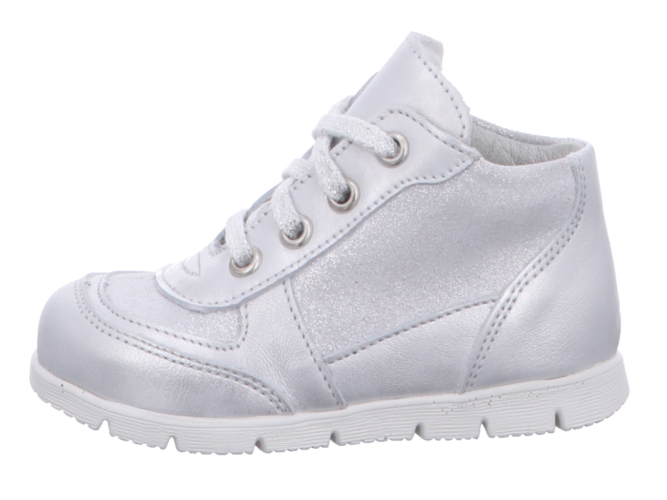 d_umling_jody_silber_110221_s_81_3177