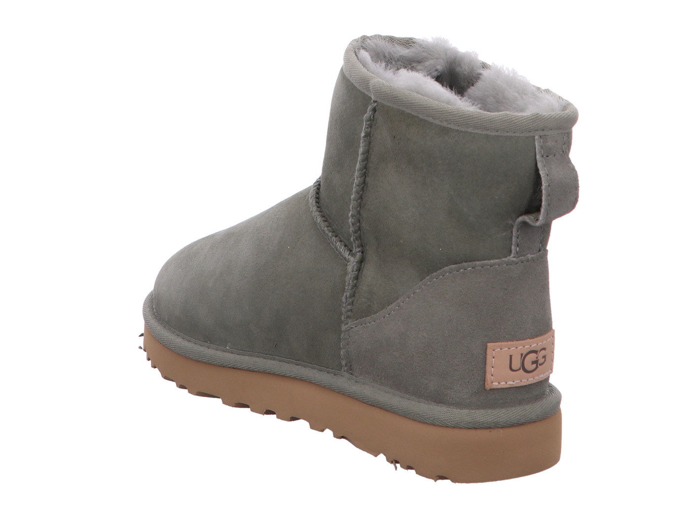 ugg_classic_mini_ii_1016222_mssgr_5158