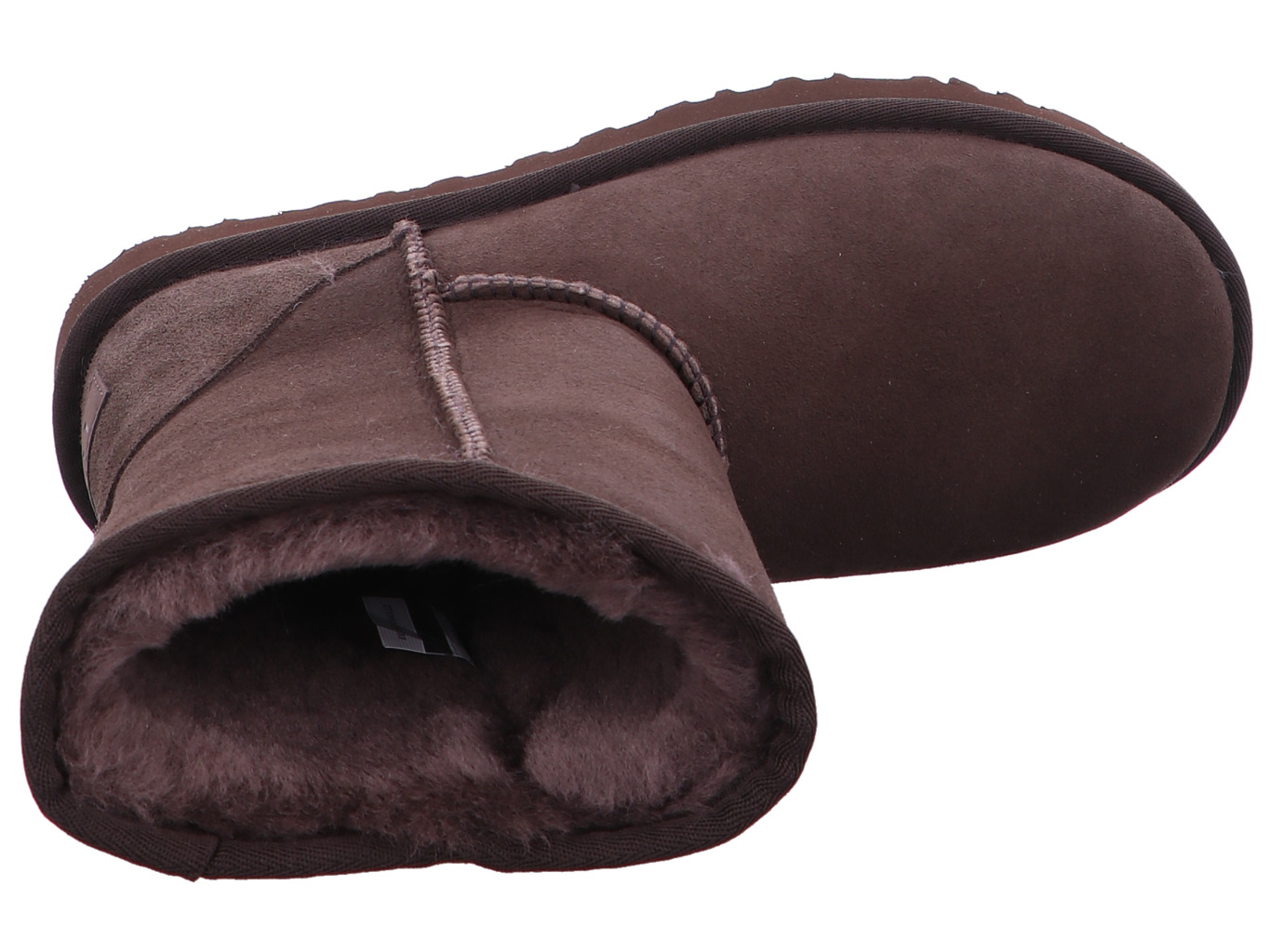 ugg_classic_short_ii_1016223_ddc_5245