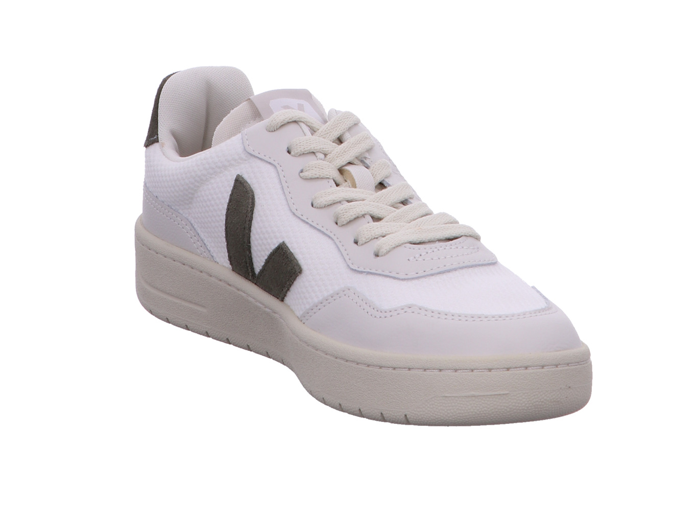 veja_v_90_vd1720484b_6124