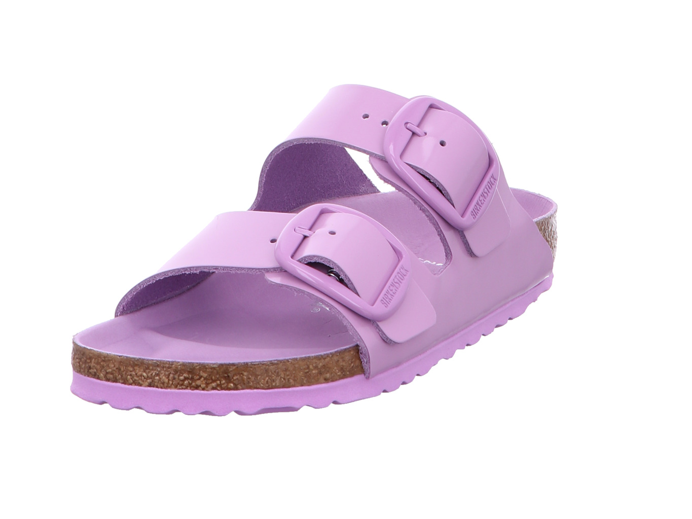 Birkenstock Arizona Big Buckle birkenstock_arizona_big_buckle_1028611_11929_1124