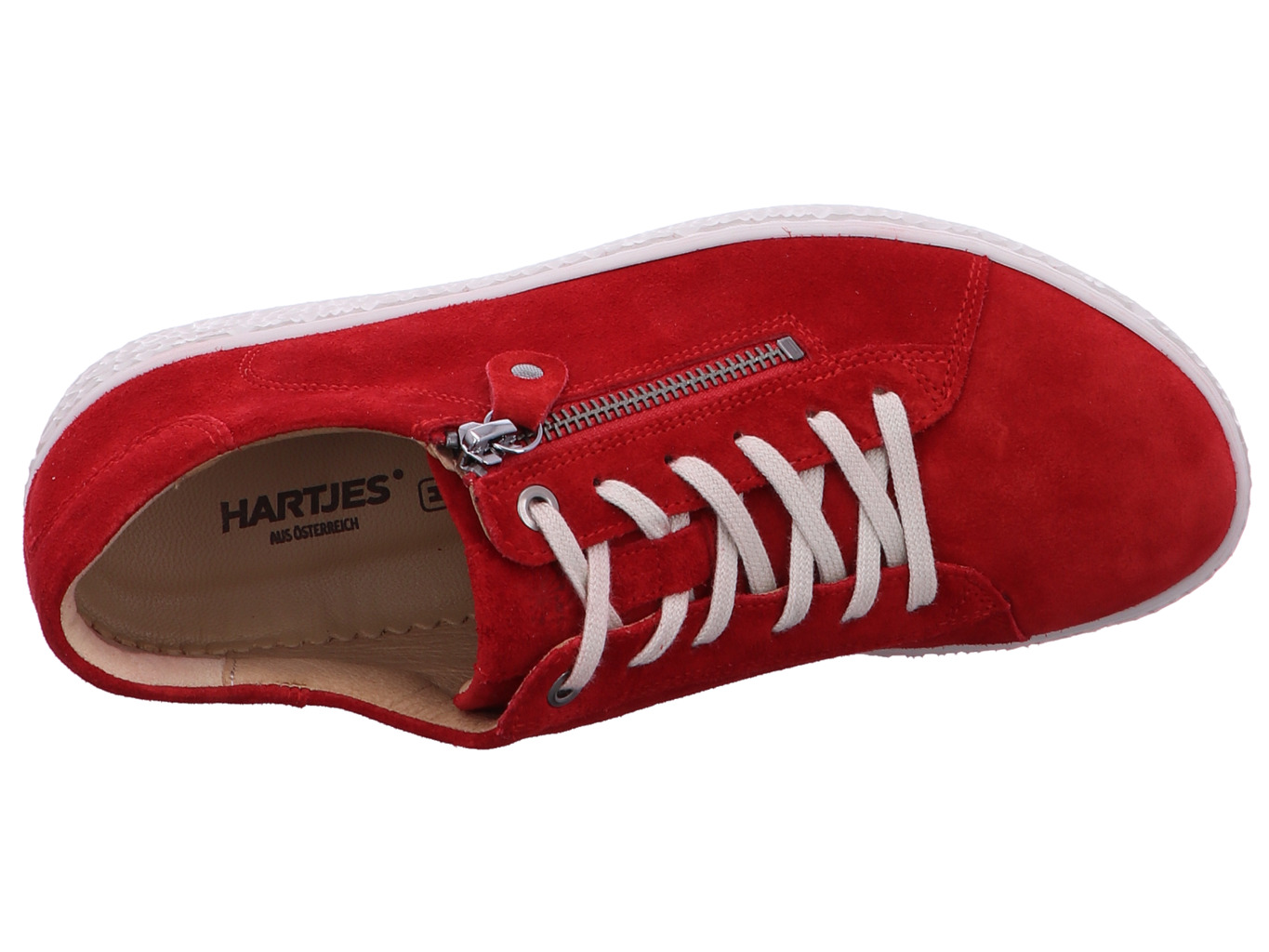 hartjes_phil_shoe_1621401302700_302700_5209