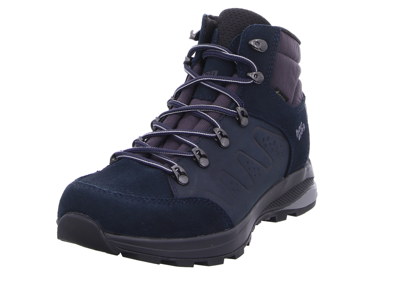 Hanwag Torsby Sf Extra Lady GTX