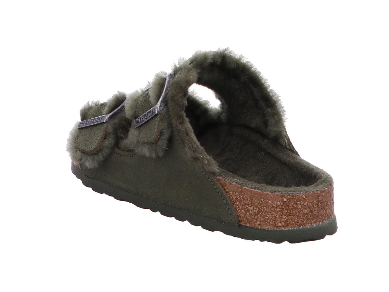 birkenstock_arizona_shearling_1025666_02087_5154