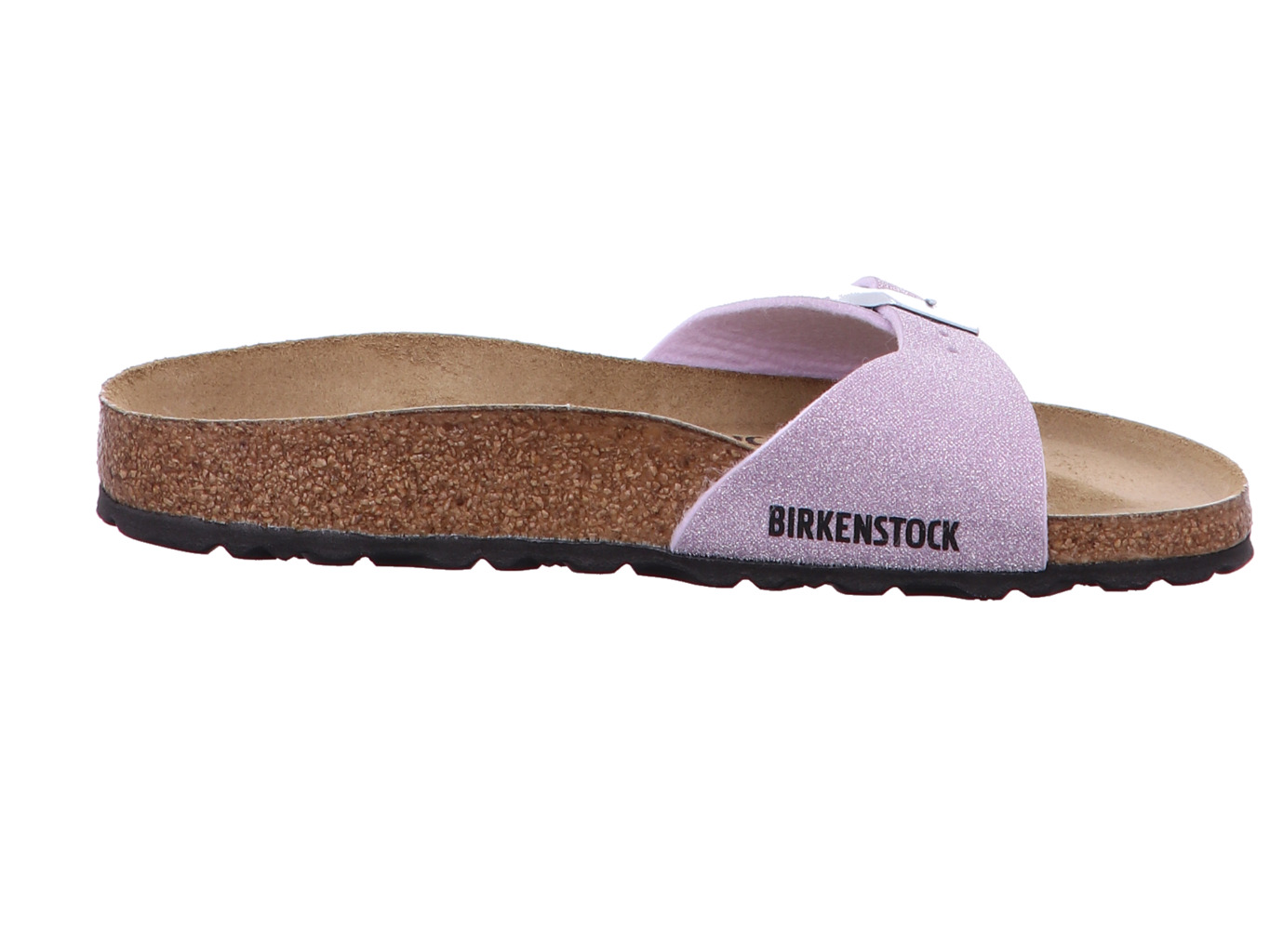 birkenstock_madrid_1030171_12180_4162