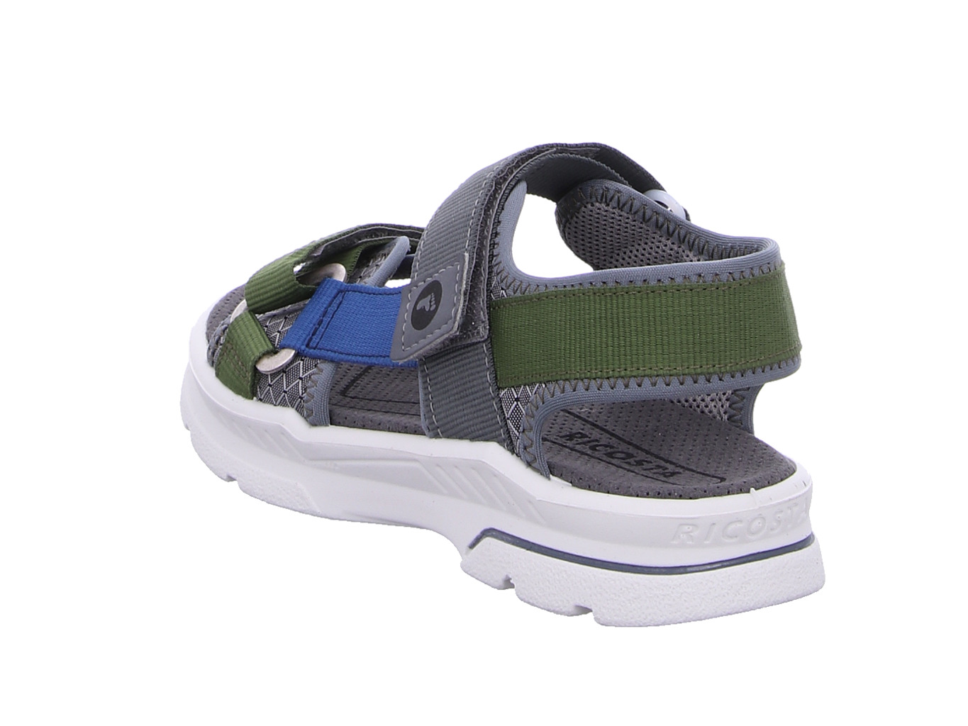 ricosta_fernando_50_6300602_450_450_5176