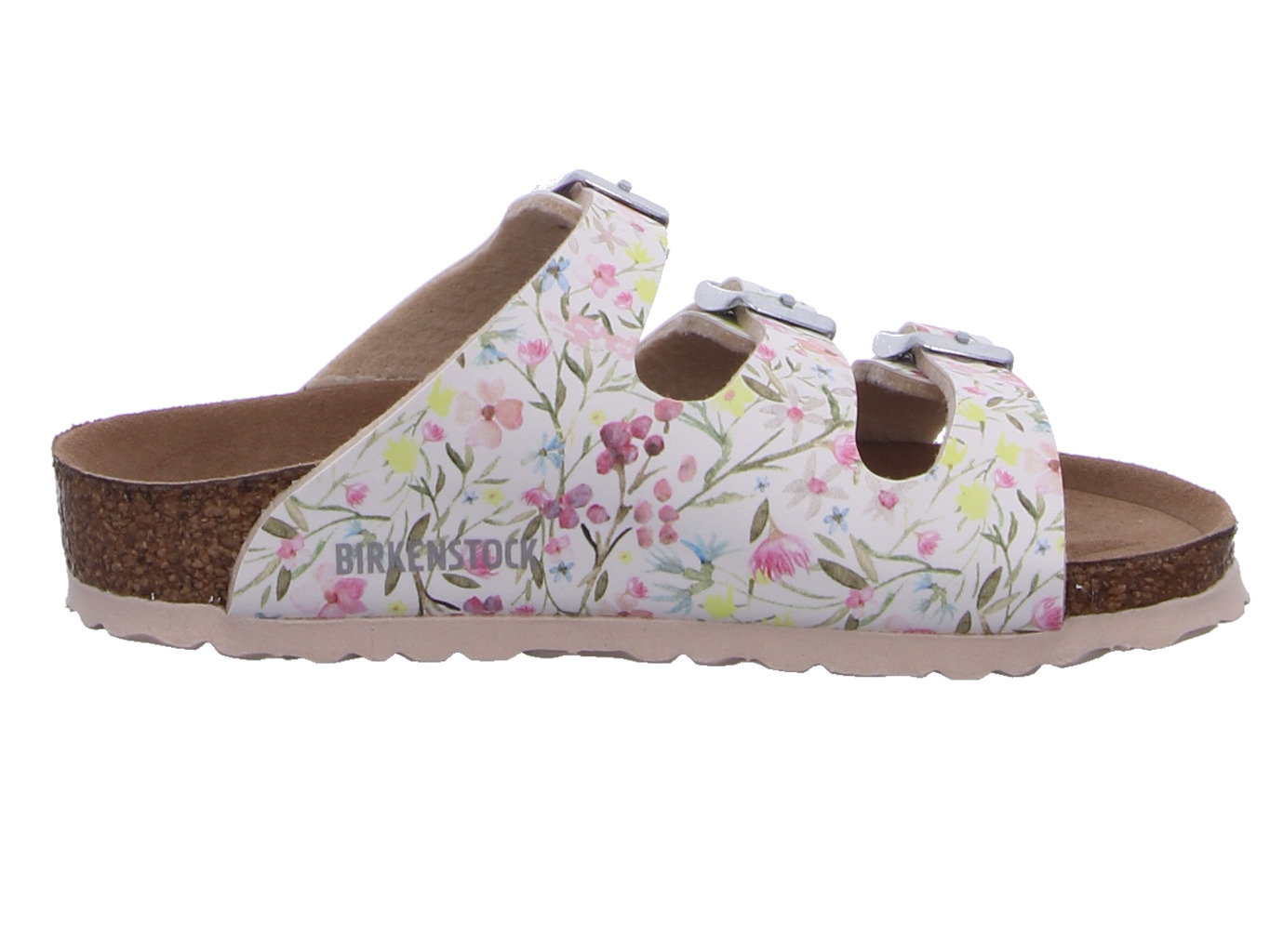 birkenstock_florida_watercolor_flower_whit_1018775_01650_4799