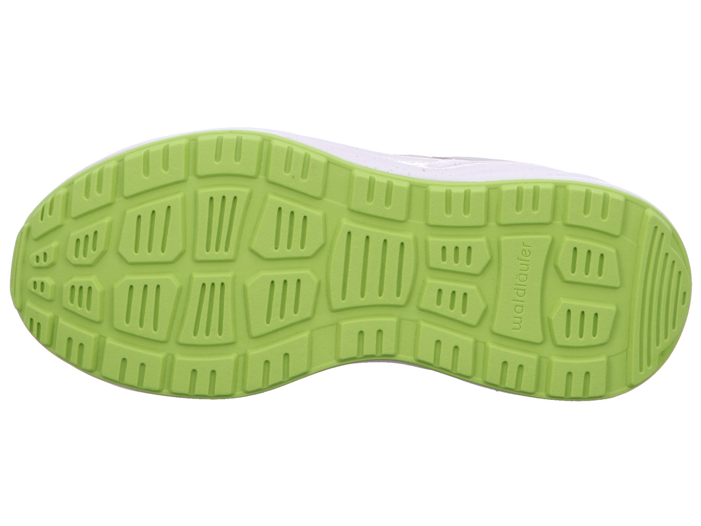 waldl_ufer_h_pablo_985001_100_180_180_6160