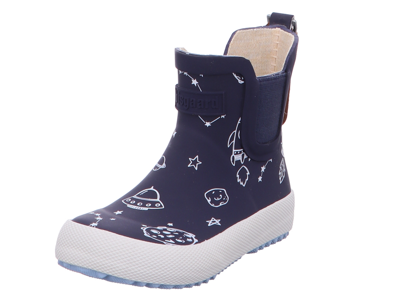 bisgaard_rubber_boot_baby_92010_888_3007_1149