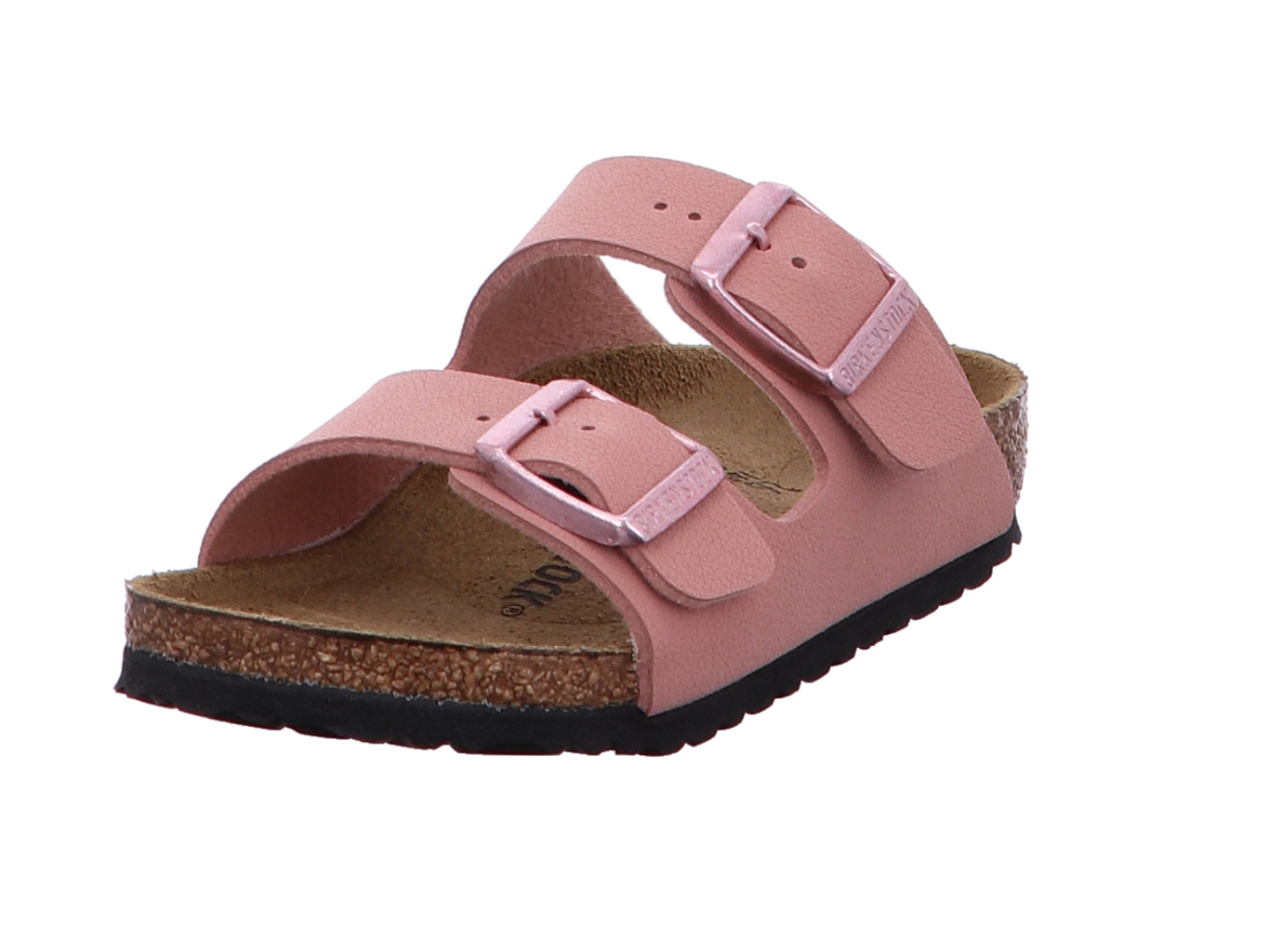 birkenstock_arizona_kids_1026423_02095_1156