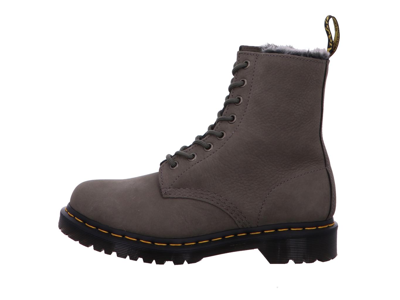 dr_martens_1460_serena_30953059_3127