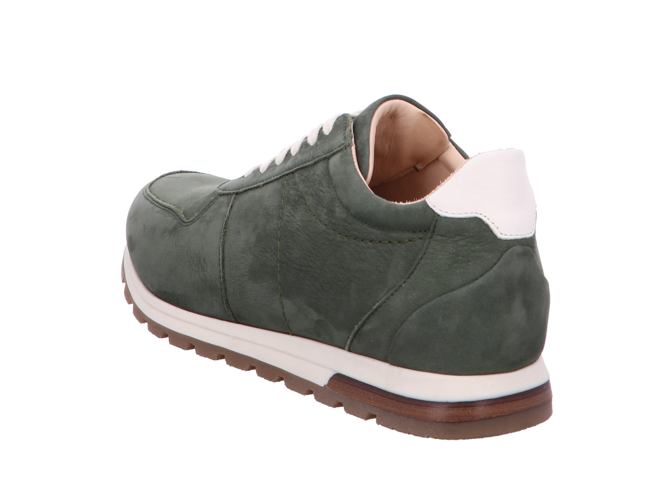 werner_karakara_345_49_palmgreen_5133