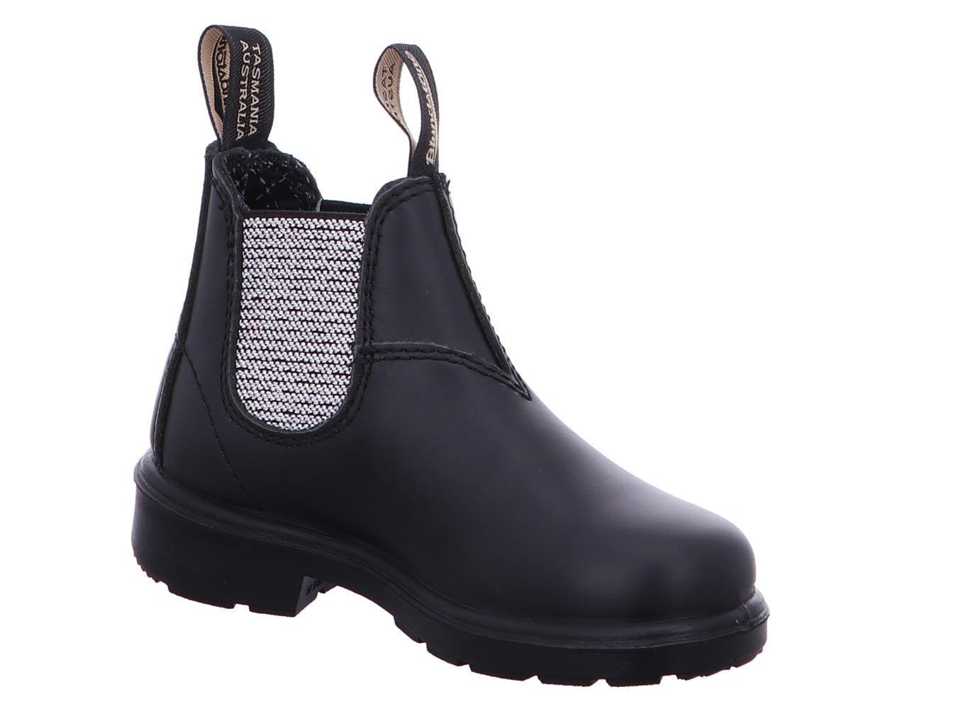 blundstone_chelsea_boots_2654_black_4146