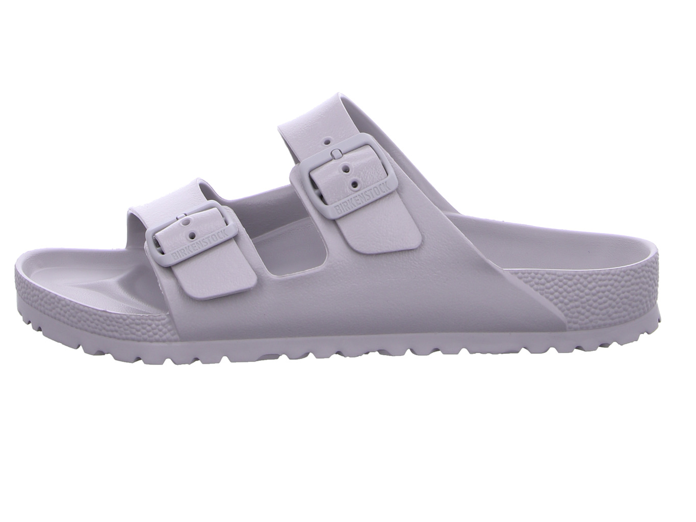 birkenstock_arizona_eva_1027620_01401_3107