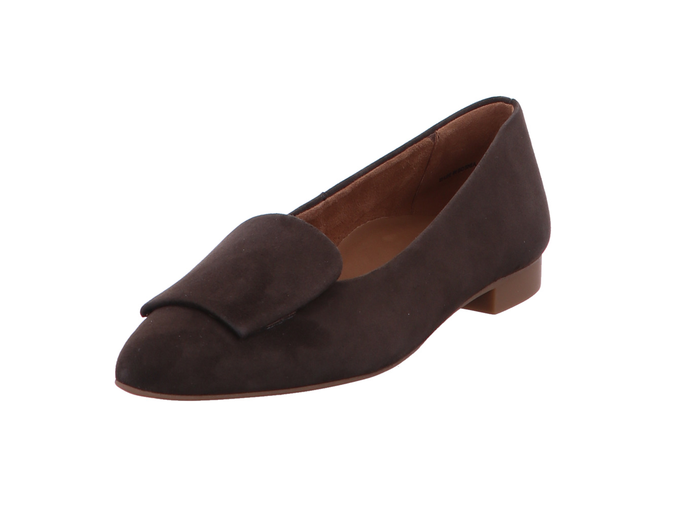 paul_green_slipper_3792_188_04_1807