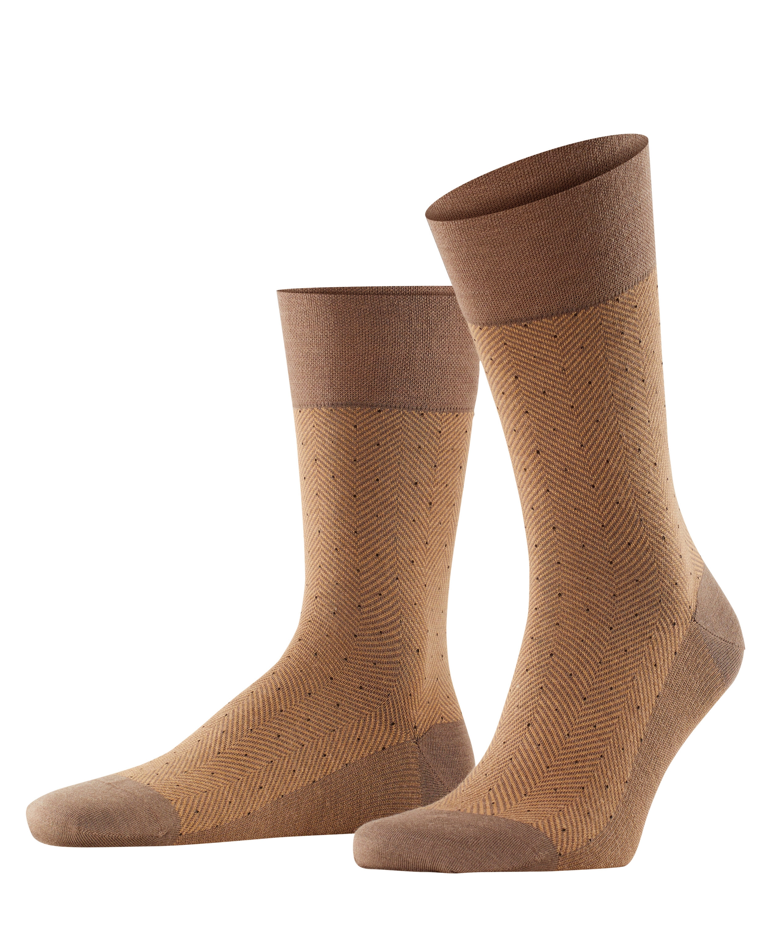falke_sensitive_herringbone_herren_12492_5082_6230_1332