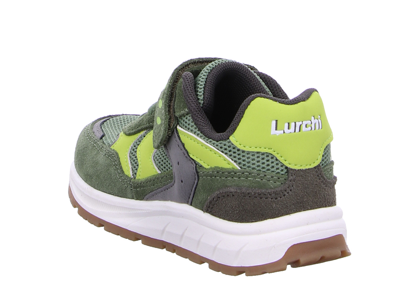 lurchi_allro_95l0083020_03451_03451_5184