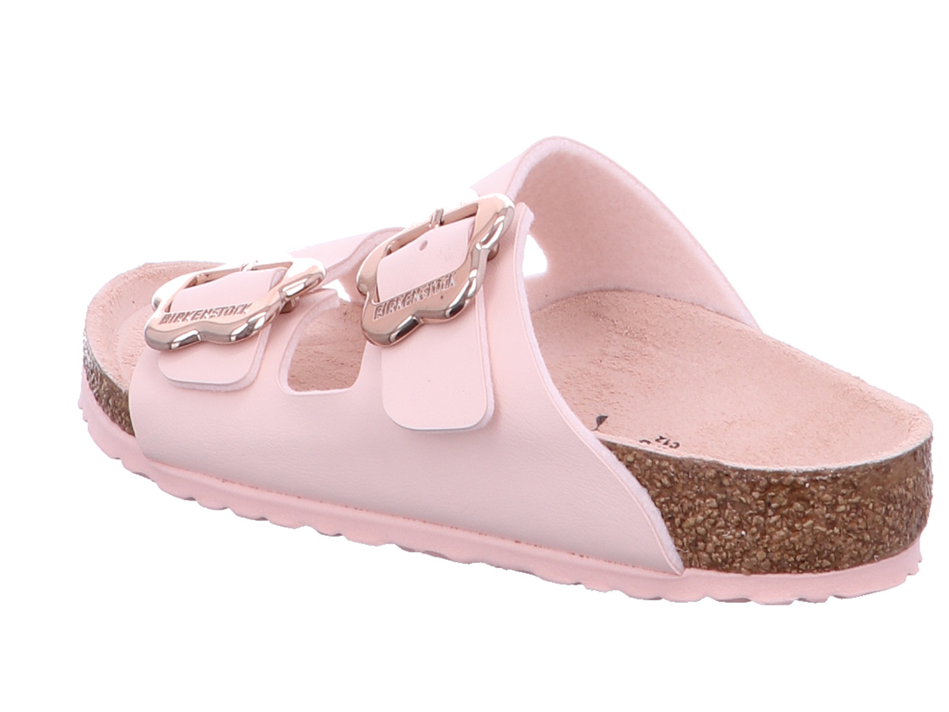 birkenstock_arizona_flower_buckle_kids_1031703_12228_2159