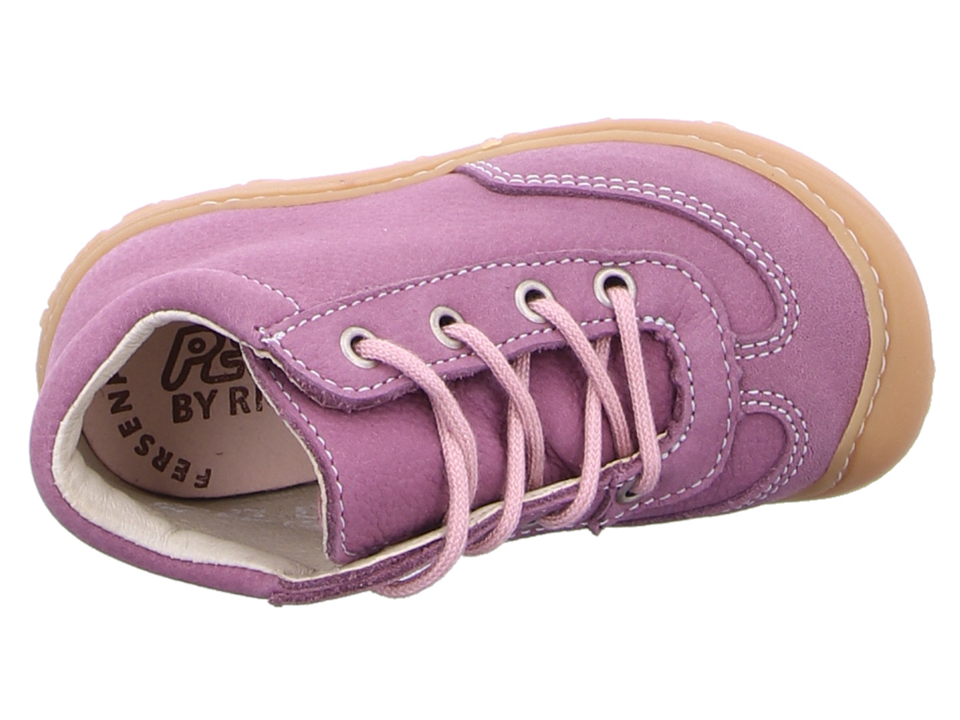 ricosta_gabry_50_1201002_320_320_7233