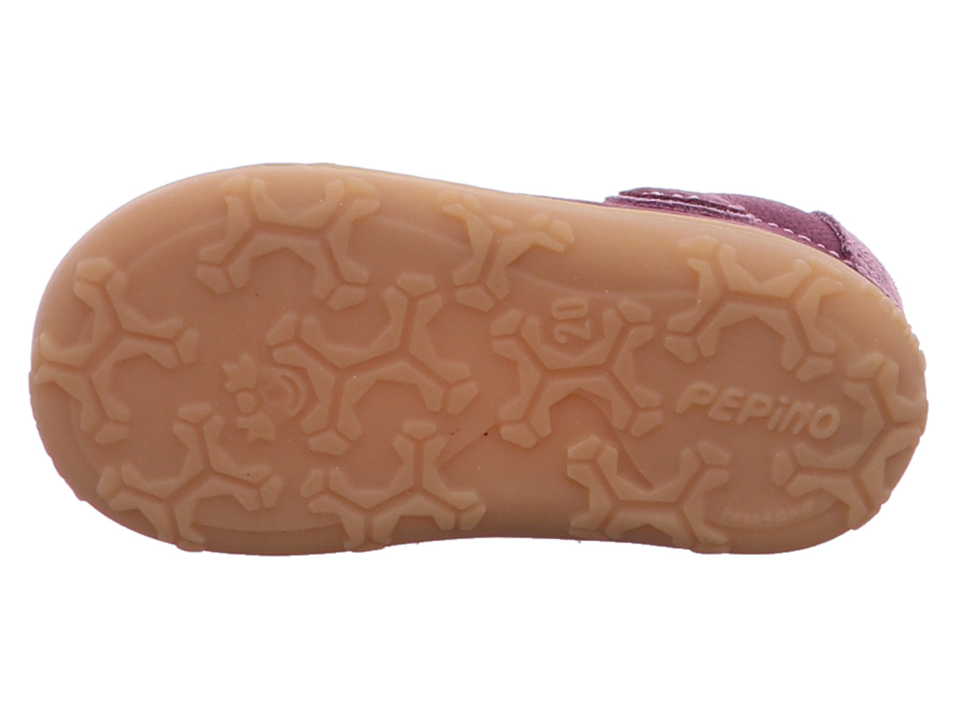 pepino_von_ricosta_georgie_50_1202403_380_380_8137