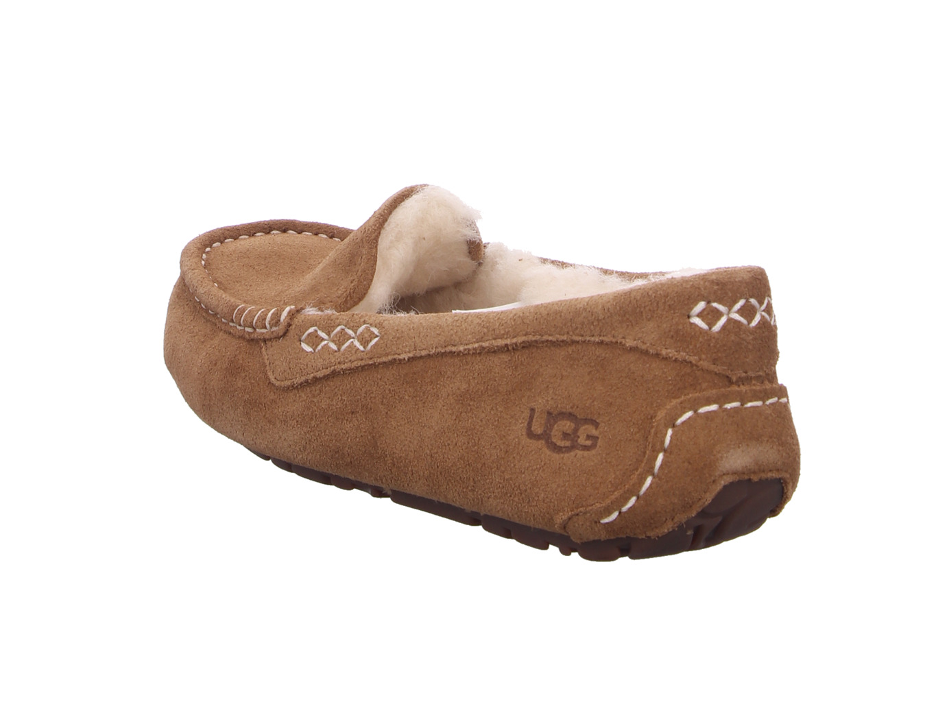 ugg_ansley_braun_1106878_chesnut_5154