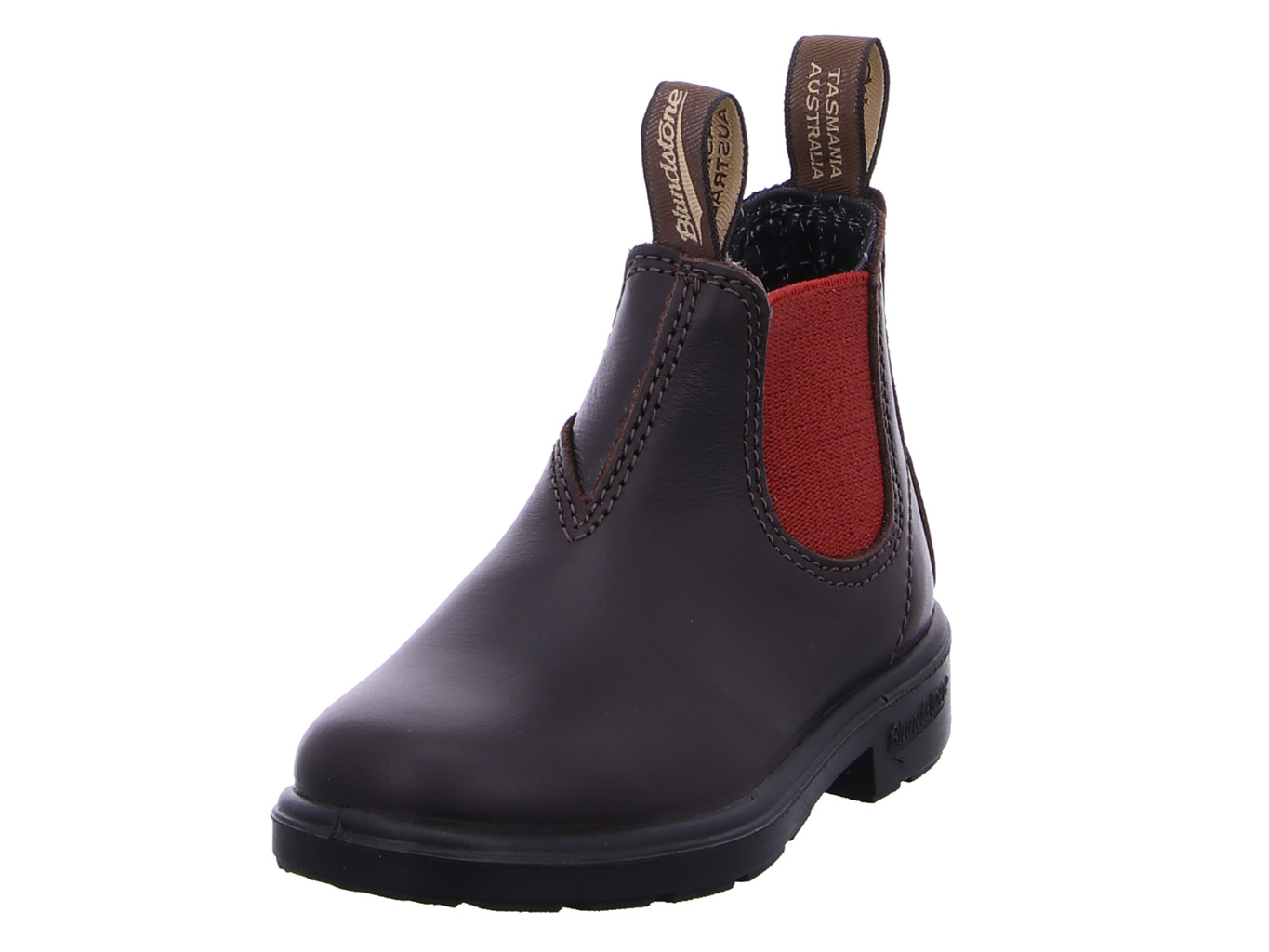 blundstone_2590_chelsea_boots_2590_1125