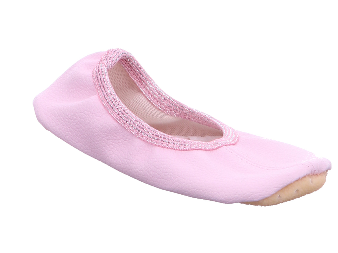 beck_ballerina_chance_1008_rosa_4131