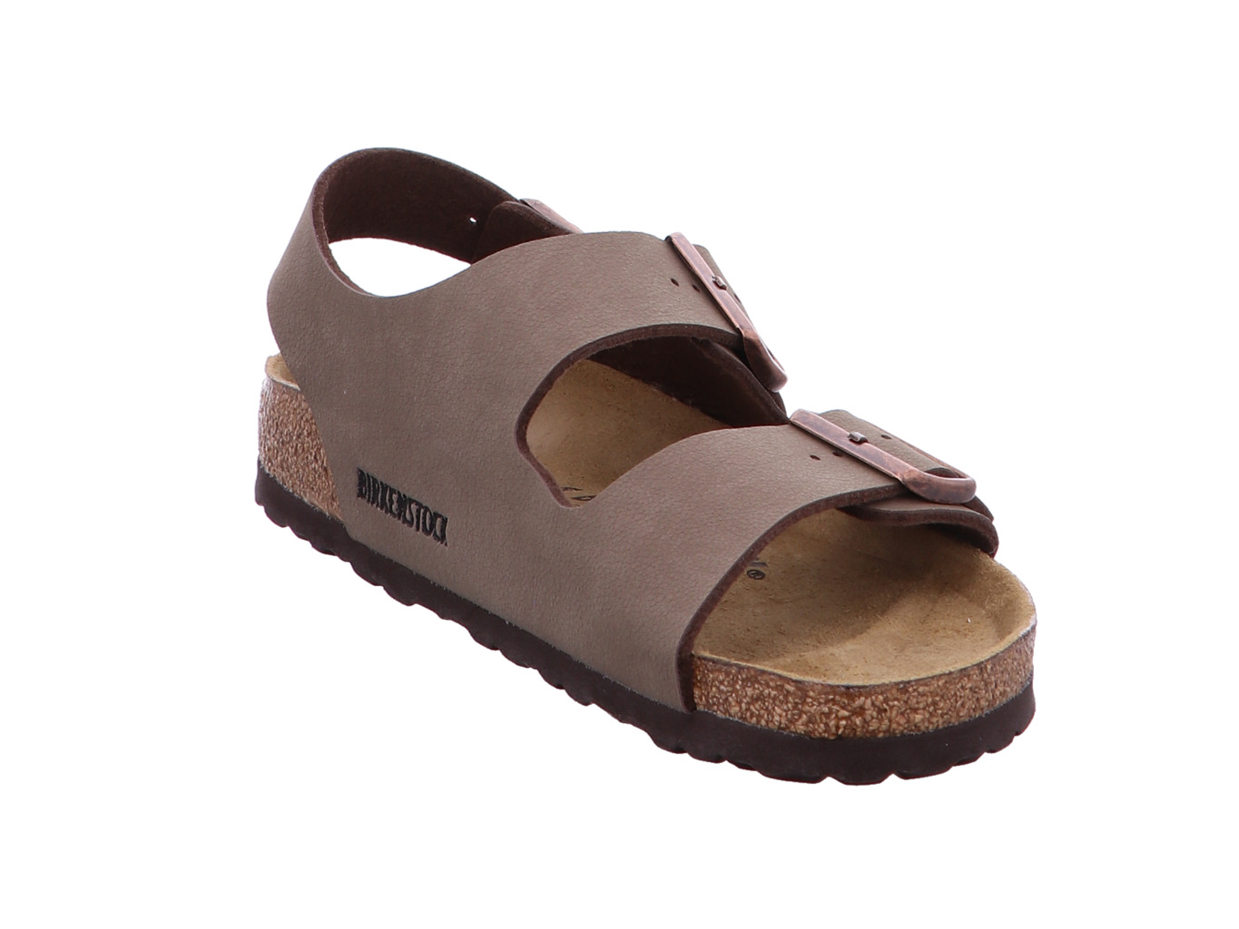 birkenstock_milano_bs_634503_00650_6144